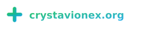 Crystavionex – Bienestar familiar y nutrición para una vida saludable