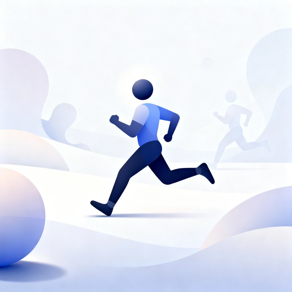 Encuentra la Motivación para Tu Rutina de Ejercicio